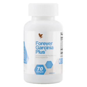 فوراور گارسینیا پلاس/Forever Garcinia Plus
