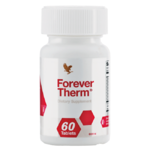 ترم فوراور/Forever Therm