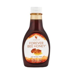 عسل خالص فوراور/Forever Bee Honey