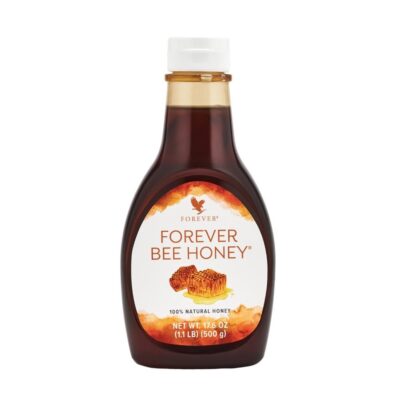 عسل خالص فوراور/Forever Bee Honey