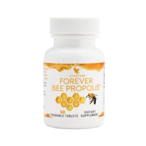فوراور بی پروپولیس /Forever Bee Propolis