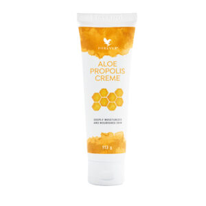 کرم پروپولیس فوراور /Forever Aloe Propolis Crème