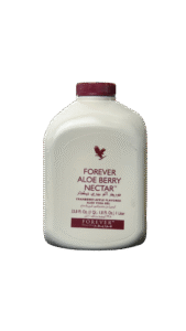 فوراور آلوئه بری نکتار/Forever Aloe Berry Nectar