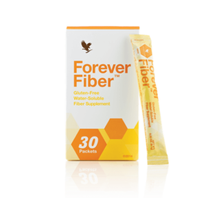 فوراور فیبر/Forever Fiber