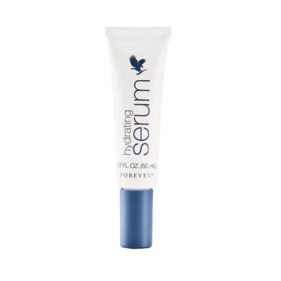 سرم آبرسان/Hydrating Serum