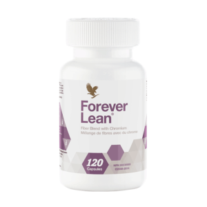 فوراور لین / Forever Lean
