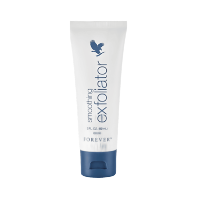 لایه بردار فوراور/Smoothing Exfoliator