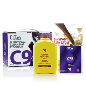 clean-9-chocolate-with-innerpack