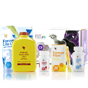 clean-9-vanilla-pouch-e1659712278236